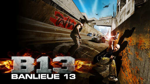 TÉLÉCHARGER LE FILM BANLIEUE 13 ULTIMATUM GRATUIT BANLIEUE GRATUIT 13 ULTIMATUM LE FILM TÉLÉCHARGER